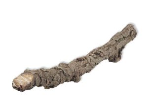 Tak 2 (lengte450mm)