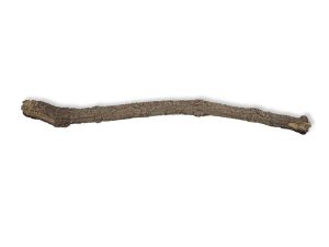 Tak 4 (lengte 1000 mm)