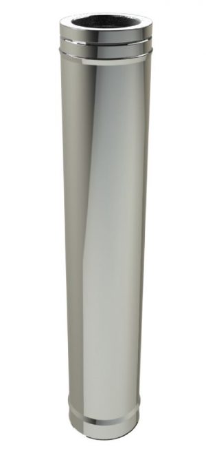 DW ø 150mm element 1000mm