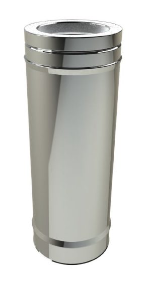 DW ø 150mm element 500mm