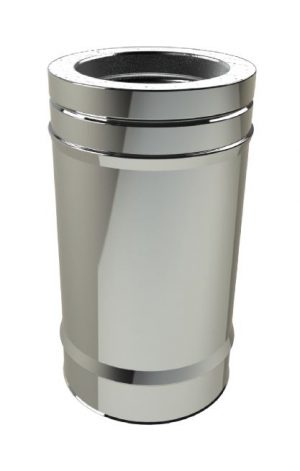 DW ø 150mm element 330mm