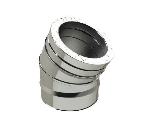 DW150013 DW150013