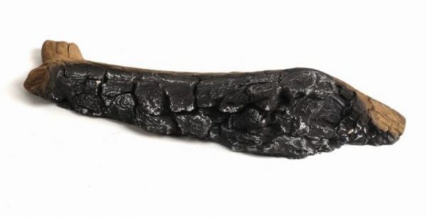Driftwood 4 (lengte 480mm)