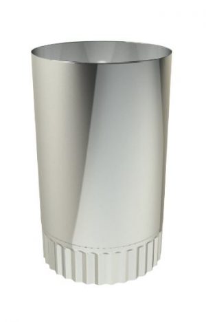 EK ø 125mm element 250mm