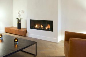 Gesloten Gashaard GS 1000x420 Front Model