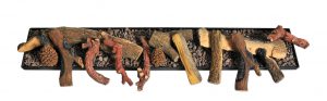Quattro Fire 120x20 (1200x200)