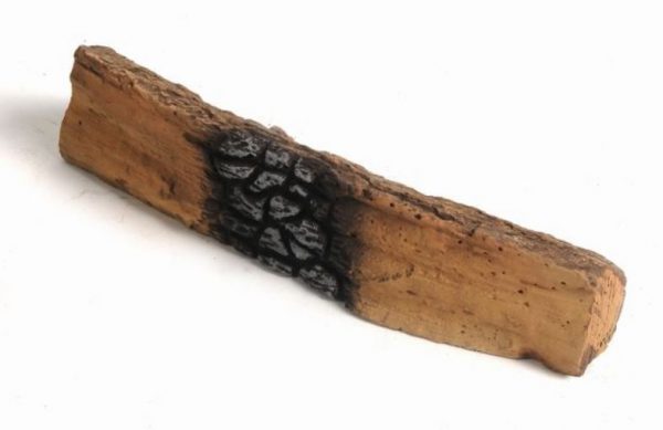 Splitwood 1 (lengte 250mm)