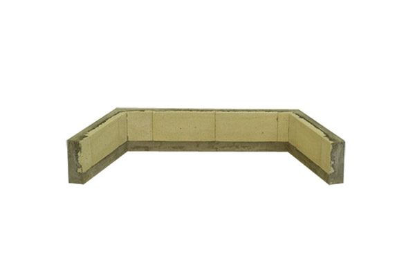 Front 65 verhoging - Afbeelding 4