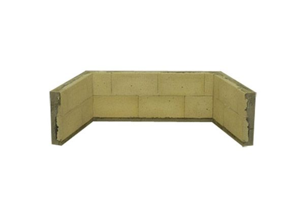 Front 65 verhoging - Afbeelding 5