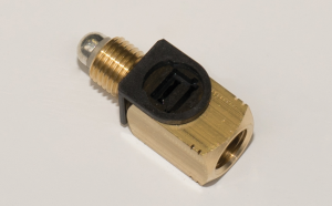 Thermokoppelonderbreker G60-ZUS09