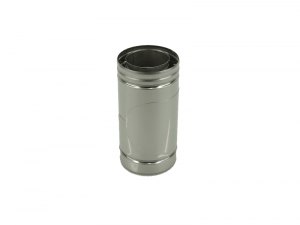 Conc RVS inspectie-element