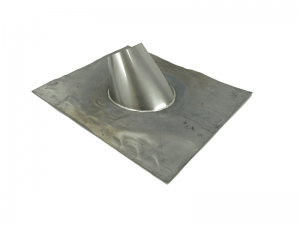 Conc RVS l. slabpan 20-45 130