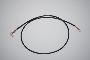 Wifi Box Kabel Symax Mertik G60-ZCSW1000
