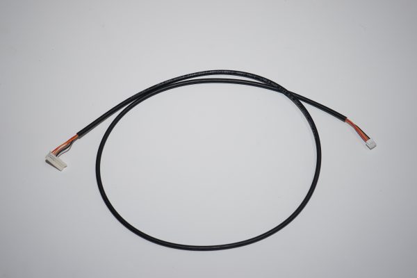 Wifi Box Kabel Symax Mertik G60-ZCSW1000