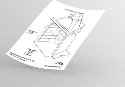 Fronthaard Structuur Pdf 724x1024