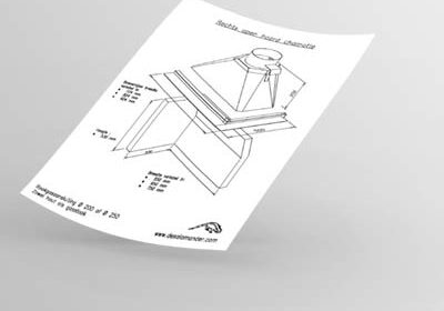 Rechts Open Haard Chamotte Website Pdf 724x1024