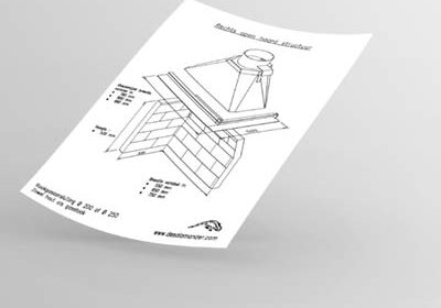 Rechts Open Haard Structuur Website Pdf 724x1024