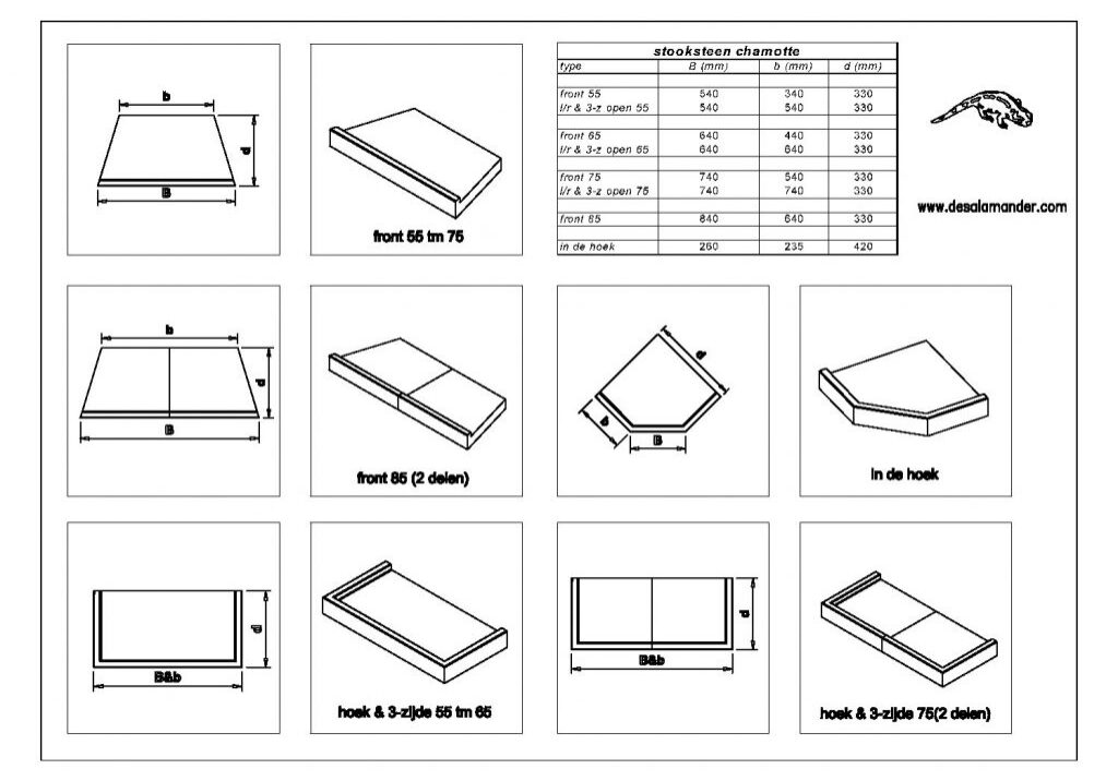 Stookstenen Pdf 1024x724