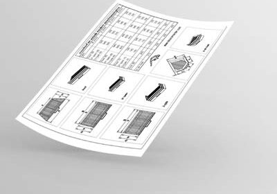 Vuurkorf En Askade Met 2 Liggers Pdf 1024x724