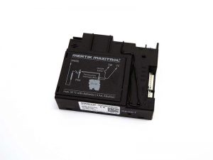 Ontvanger Mertik GV60 2e Thermokoppel G6R-R4AUT