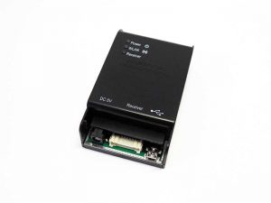 Wifi Module Symax Mertik B6R-WME